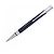 Autre Marque Parker Duofold Classic Ballpoint Pen Black