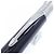 Autre Marque Parker Duofold Classic Ballpoint Pen Black - view 2