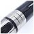 Autre Marque Parker Duofold Classic Ballpoint Pen Black - view 3