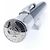 Autre Marque Parker Duofold Classic Ballpoint Pen Black - view 4