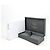 Autre Marque Parker Duofold Classic Ballpoint Pen Black - view 5