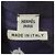 Hermès Hermes Cashmere-Kleid Lila - Ansicht 4