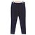 Maison Martin Margiela Pantaloni Maison Margiela Nero