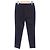 Maison Martin Margiela Pantaloni Maison Margiela Nero - vista 2
