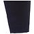 Maison Martin Margiela Pantaloni Maison Margiela Nero - vista 5