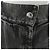 Timeless Saia Chanel Skirt Skirt Marrom - vista 5