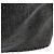 Timeless Saia Chanel Skirt Skirt Marrom - vista 6
