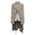 Capa Junya Watanabe Man Beige  - vista 1