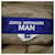Capa Junya Watanabe Man Beige  - vista 4