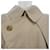 Capa Junya Watanabe Man Beige  - vista 5