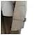 Capa Junya Watanabe Man Beige  - vista 6