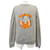 Hermès Hermes Sweatshirt Grau  - Ansicht 1
