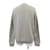 Hermès Hermes Sweatshirt Grau  - Ansicht 2