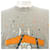 Hermès Hermes Sweatshirt Grau  - Ansicht 5