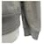 Hermès Hermes Sweatshirt Grau  - Ansicht 6