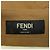 Fendi Hose Braun - Ansicht 5