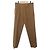 Fendi Hose Braun - Ansicht 6