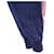 Jeans Dsquared2 Blu  - vista 5