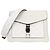 Louis Vuitton Taigarama Shoulder Bag Brown Monogram
