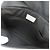 Louis Vuitton Taigarama Shoulder Bag Brown Monogram - view 27