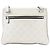 Louis Vuitton Taigarama Shoulder Bag Brown Monogram - view 4