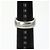 Quadratischer Bandring von Tiffany & Co. Silber - Ansicht 6