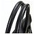 Borsa Tote Haut à Courroies 32 di Hermès Nero - vista 18