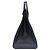Borsa Tote Haut à Courroies 32 di Hermès Nero - vista 4