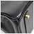 Borsa Tote Haut à Courroies 32 di Hermès Nero - vista 7