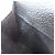Saint Laurent Dreifach-Wallet Schwarz - Ansicht 11