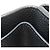 Saint Laurent Dreifach-Wallet Schwarz - Ansicht 15