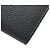 Saint Laurent Dreifach-Wallet Schwarz - Ansicht 16
