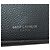 Saint Laurent Dreifach-Wallet Schwarz - Ansicht 20