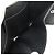 Saint Laurent Dreifach-Wallet Schwarz - Ansicht 5