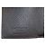 Saint Laurent Dreifach-Wallet Schwarz - Ansicht 7