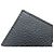 Saint Laurent Dreifach-Wallet Schwarz - Ansicht 9
