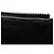 Pochette Accessorio Logo Balenciaga 551992 Nero - vista 10