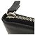 Pochette Accessorio Logo Balenciaga 551992 Nero - vista 13