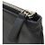 Pochette Accessorio Logo Balenciaga 551992 Nero - vista 15