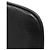 Pochette Accessorio Logo Balenciaga 551992 Nero - vista 17