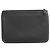 Pochette Accessorio Logo Balenciaga 551992 Nero - vista 2