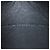 Pochette Accessorio Logo Balenciaga 551992 Nero - vista 7