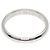 Cartier Platin-Ehering - Ansicht 4