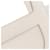 Borsa Hermès In the Loop 18 Bianco - vista 11
