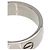 Anello Love Cartier in oro bianco 18K - vista 7