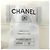 Timeless Jeans Chanel Bianchi e Verdi in Denim Bianco Verde - vista 4