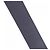 Marsupio Louis Vuitton Discovery Bumbag Monogram Shadow Blu Blu navy - vista 7