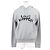Sudadera de algodón Louis Vuitton NeonWorking Man
Sudadera de algodón Castaño Multicolor