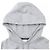 Sudadera de algodón Louis Vuitton NeonWorking Man
Sudadera de algodón Castaño Multicolor - vista 11