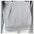 Sudadera de algodón Louis Vuitton NeonWorking Man
Sudadera de algodón Castaño Multicolor - vista 13
